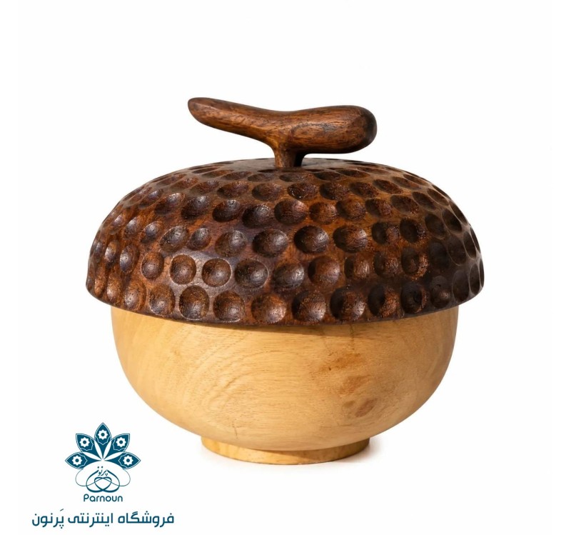 شکلات خوری درب دار