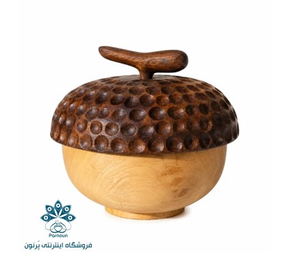 شکلات خوری درب دار