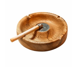 زیرسیگاری
