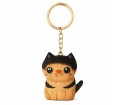 سرکلیدی گربه (آلو)