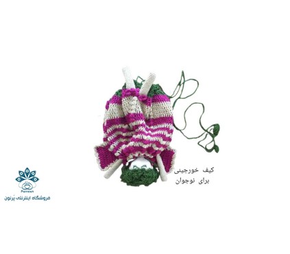 پتو برای سیسمونی  مدل  پری کوچولو سبز با سه کار برد مختلف