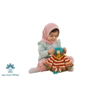پتو سیسمونی مدل زیتون