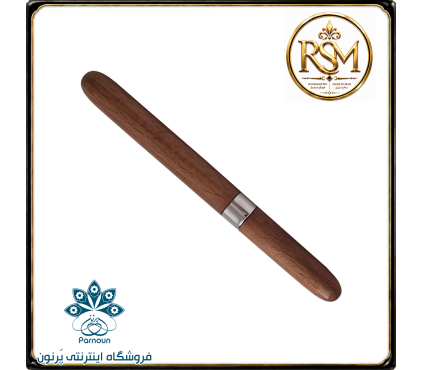 خودکار چوبی RSM چوب راش گرجستان