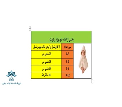 شنل سیسمونی فیل خاکستری