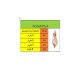شنل سیسمونی موش کوچولو