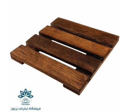 زیر قابلمه ای درجه 1