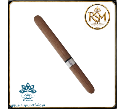 خودکار چوبی RSM چوب راش گرجستان