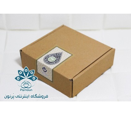پک معراج