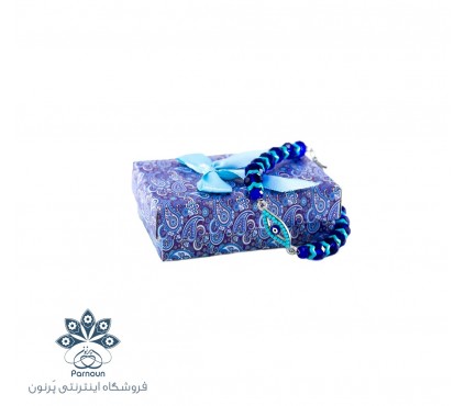 دستبند آذین