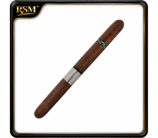 خودکار چوبی RSM مدل MESQUITE STR