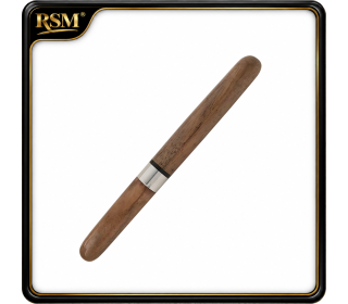 خودکار چوبی RSM مدل WALNUT STS