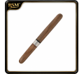 خودکار چوبی RSM مدل WALNUT STS