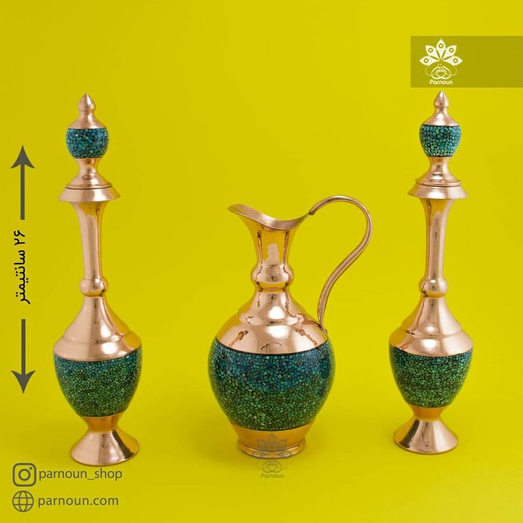 کادو زیارت قبولی مکه