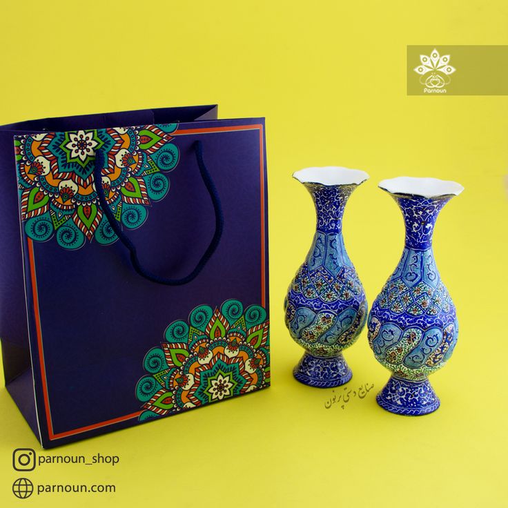 خرید کادو برای زیارت قبولی
