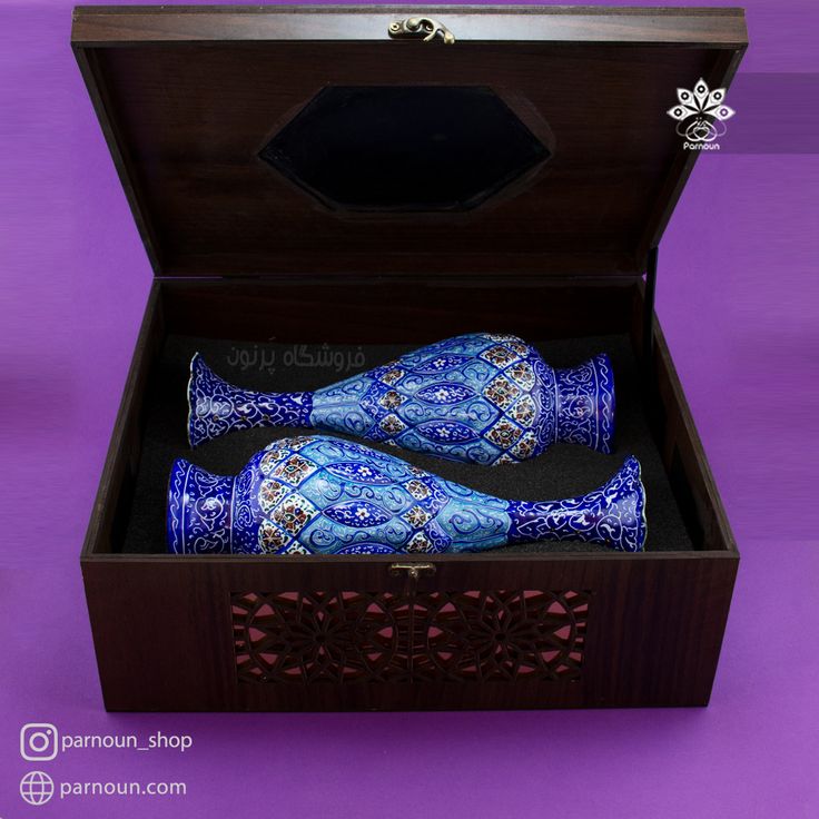 بهترین هدیه برای ولیمه مکه