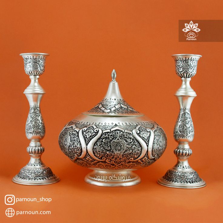 کادو مناسب برای ولیمه مکه