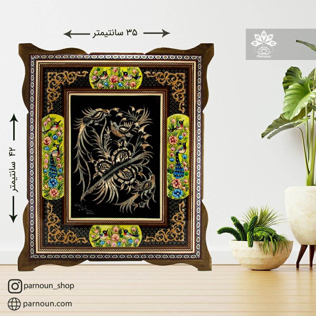 خرید هدیه روز مادر برای مادر شوهر 