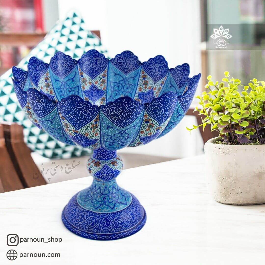 بهترین هدیه روز زن برای مادر شوهر 