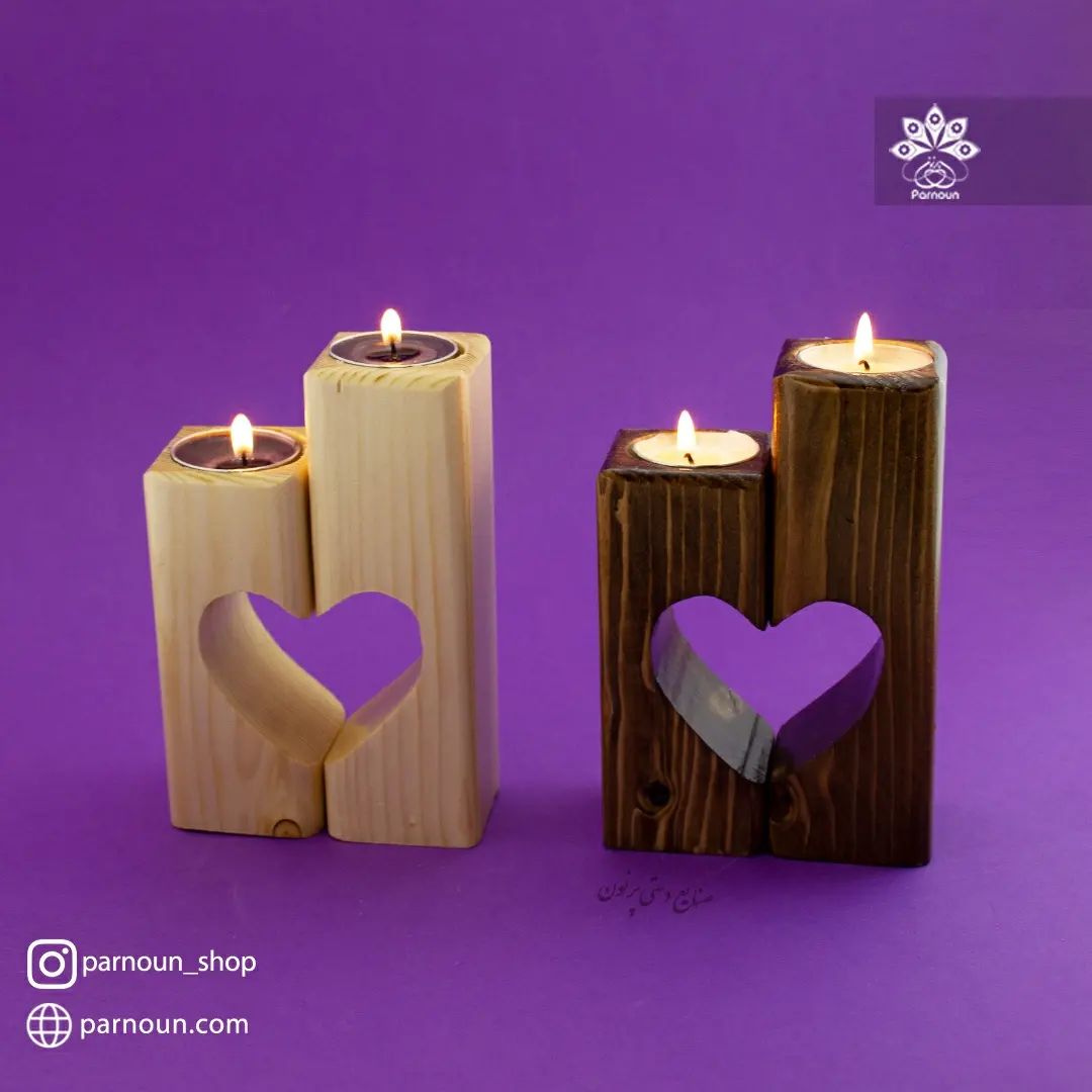 فروشگاه خرید کادو 