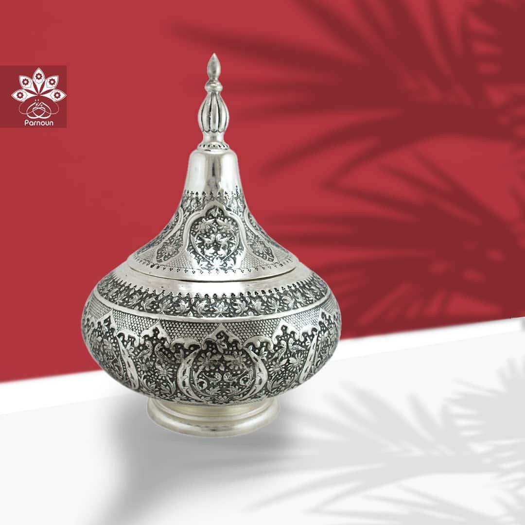 سایت فروش صنایع دستی خانگی