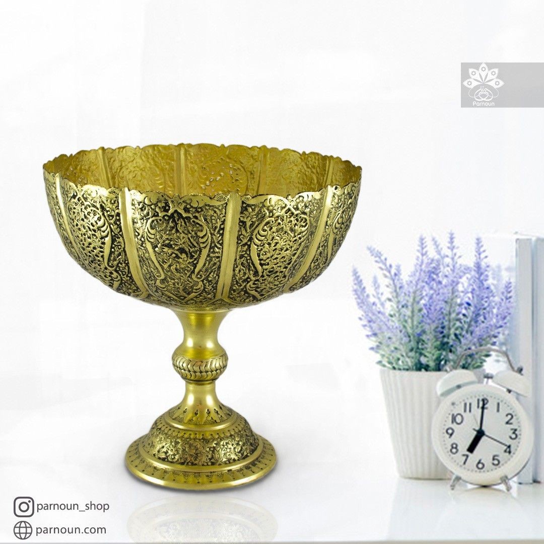 جایی برای فروش صنایع دستی