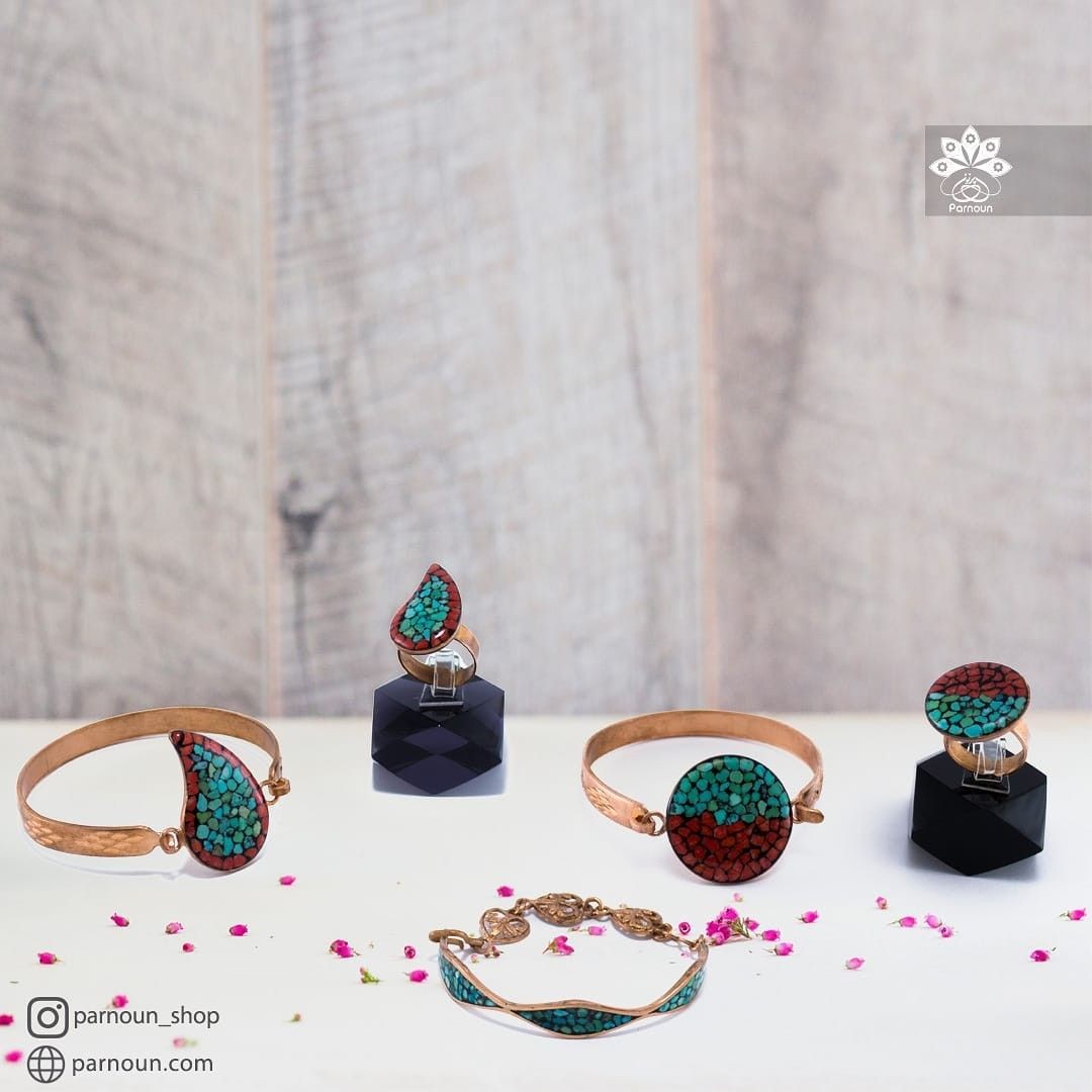 چگونه کارهای هنری خود را بفروشیم