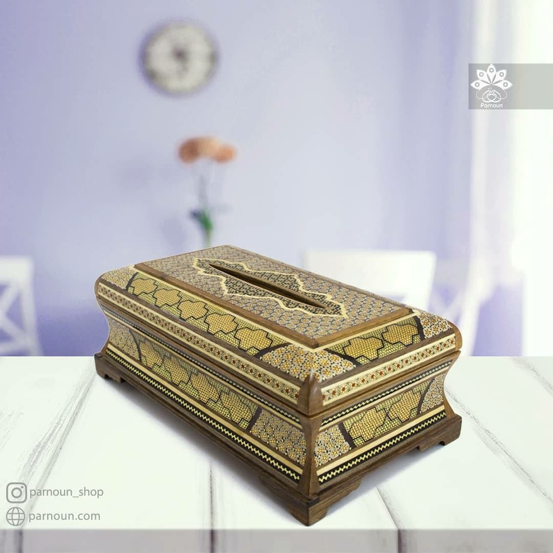 سایت فروش صنایع دستی خانگی