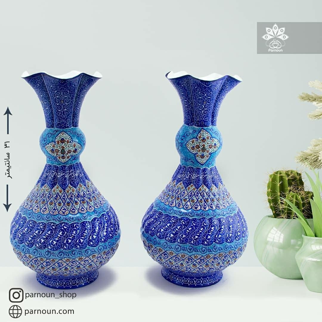 جایی برای فروش صنایع دستی
