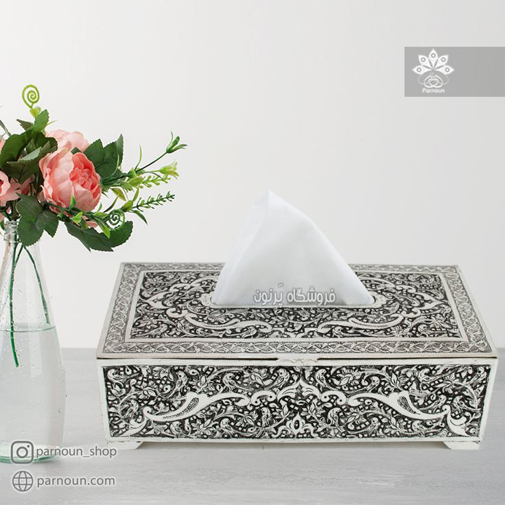 لیست هدایای مناسب برای منزل