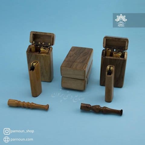بهترین هدیه برای آفراد سیگاری