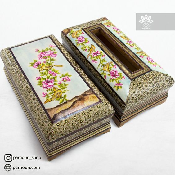 بهترین هدیه برای منزل نو
