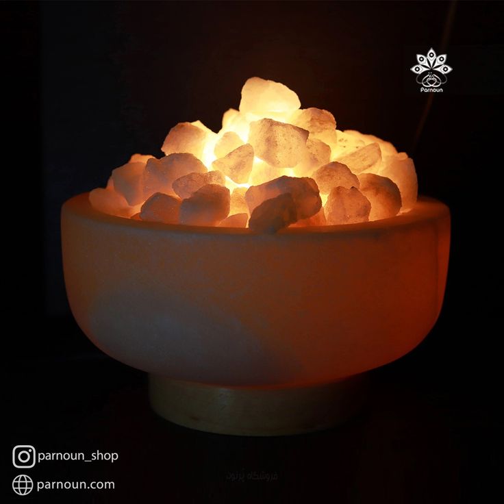بهترین کادو برای منزل مبارکی 