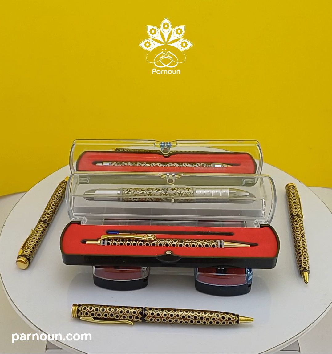 کادوی مناسب اداری مردانه