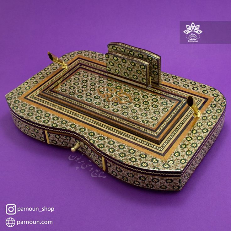 هدیه مناسب اداری برای مرد