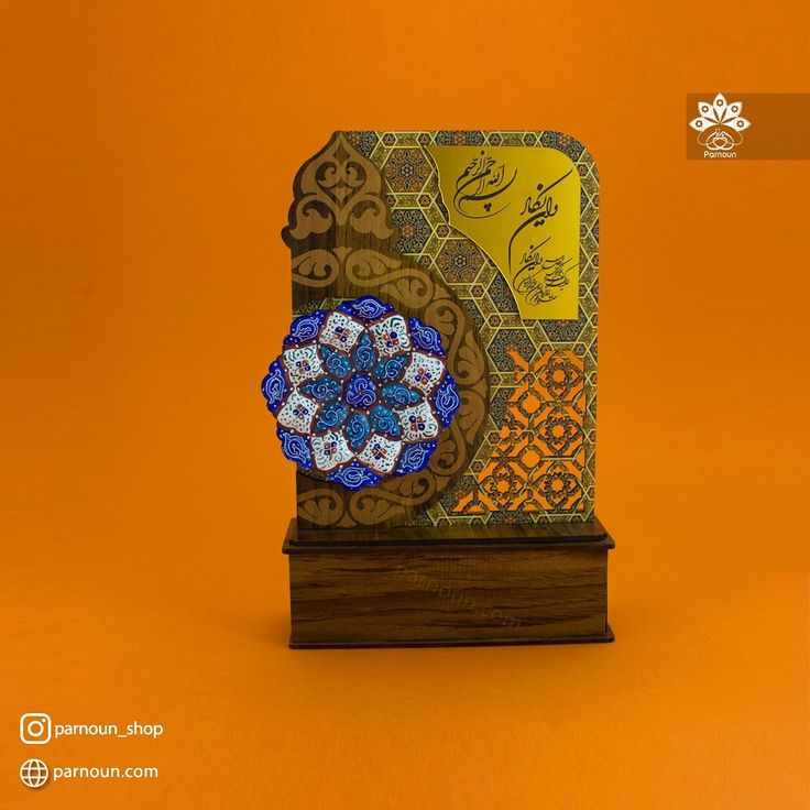 گیفت سازمانی ارزان 