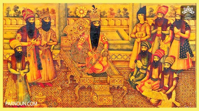 هنر پاپیه ماشه