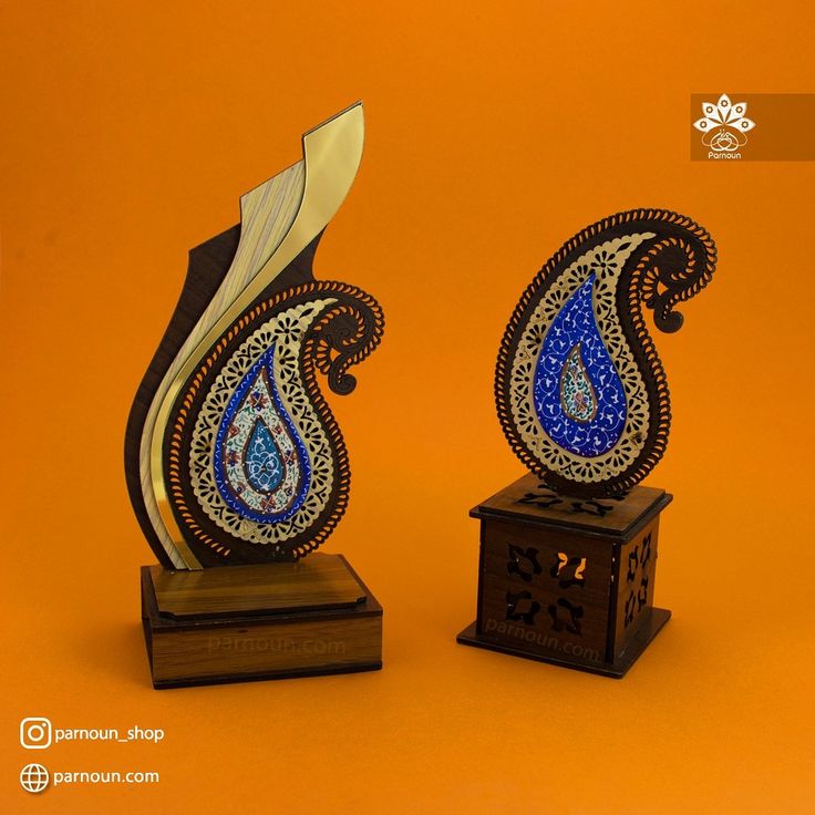 فروشگاه هدایای تبلیغاتی