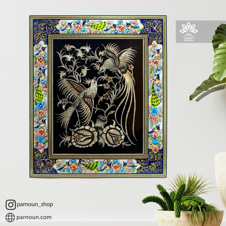 سفارش آنلاین هدایای تبلیغاتی در شیراز