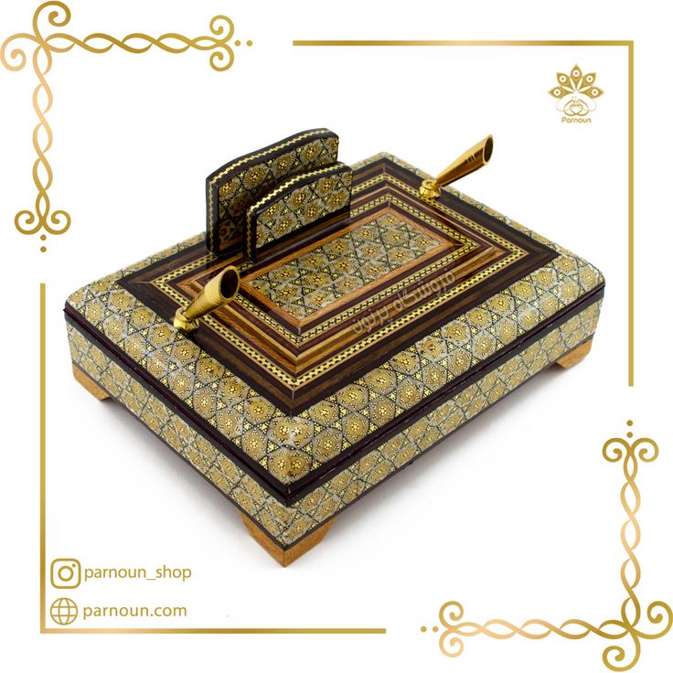 خرید هدیه تبلیغاتی شیراز