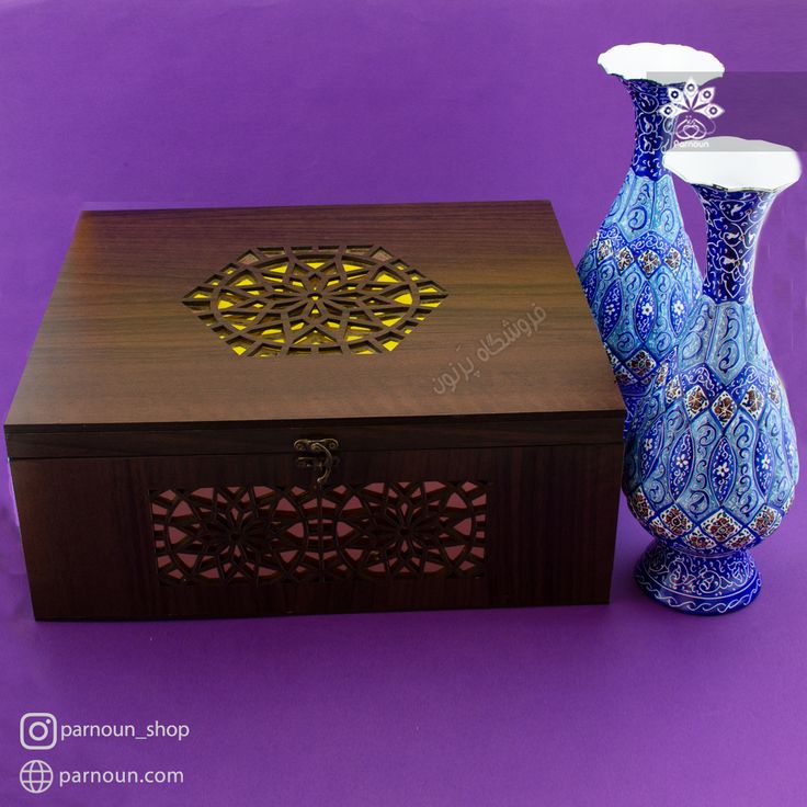 هدایای تبلیغاتی در شیراز