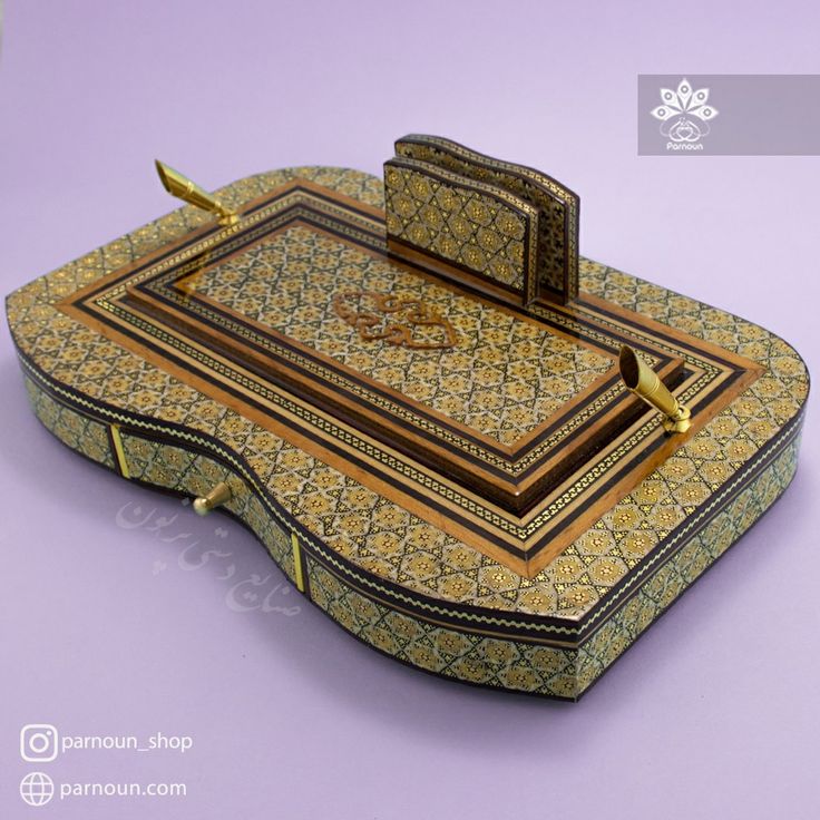 هدایای تبلیغاتی تبریز