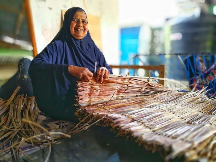 انشا در مورد صنایع دستی سیستان و بلوچستان 