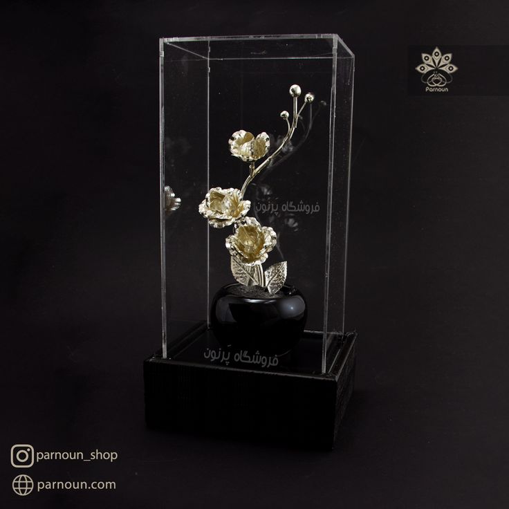 خرید اینترنتی صنایع دستی اصفهان