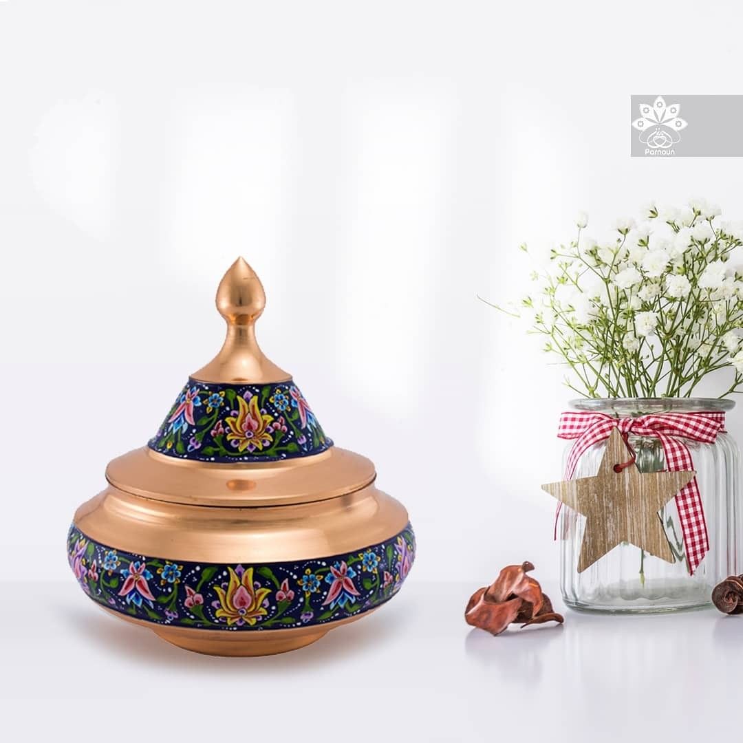 لیست قیمت صنایع دستی اصفهان