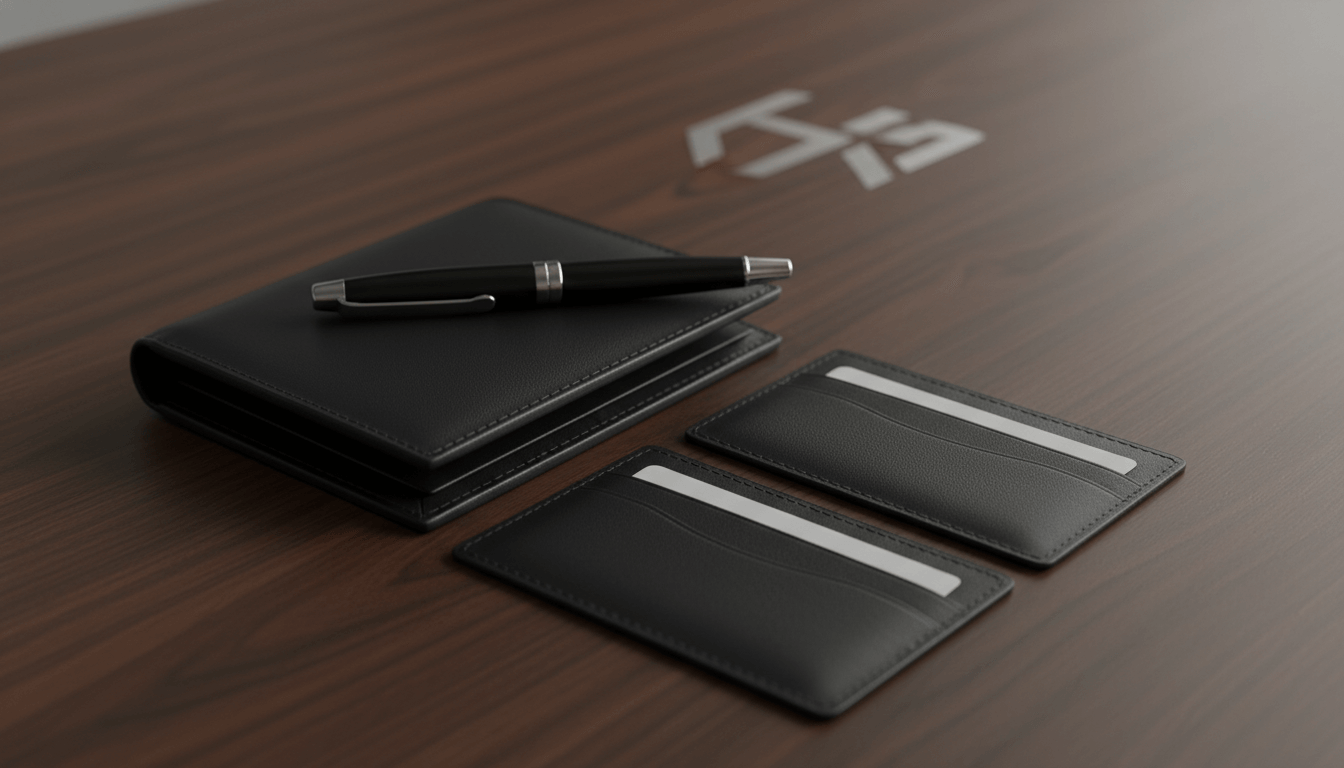 پک هدیه سازمانی روز مرد