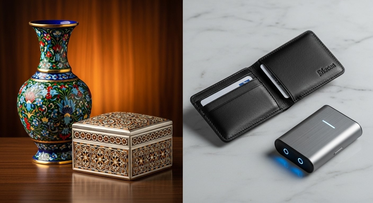 خرید هدیه سازمانی روز زن