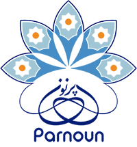فروشگاه اینترنتی صنایع دستی پرنون