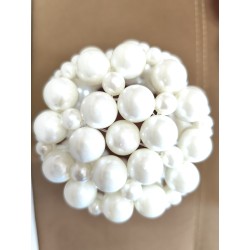 مروارید کده شیراز