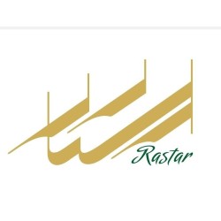 صنایع دستی و آثار نفیس رستار