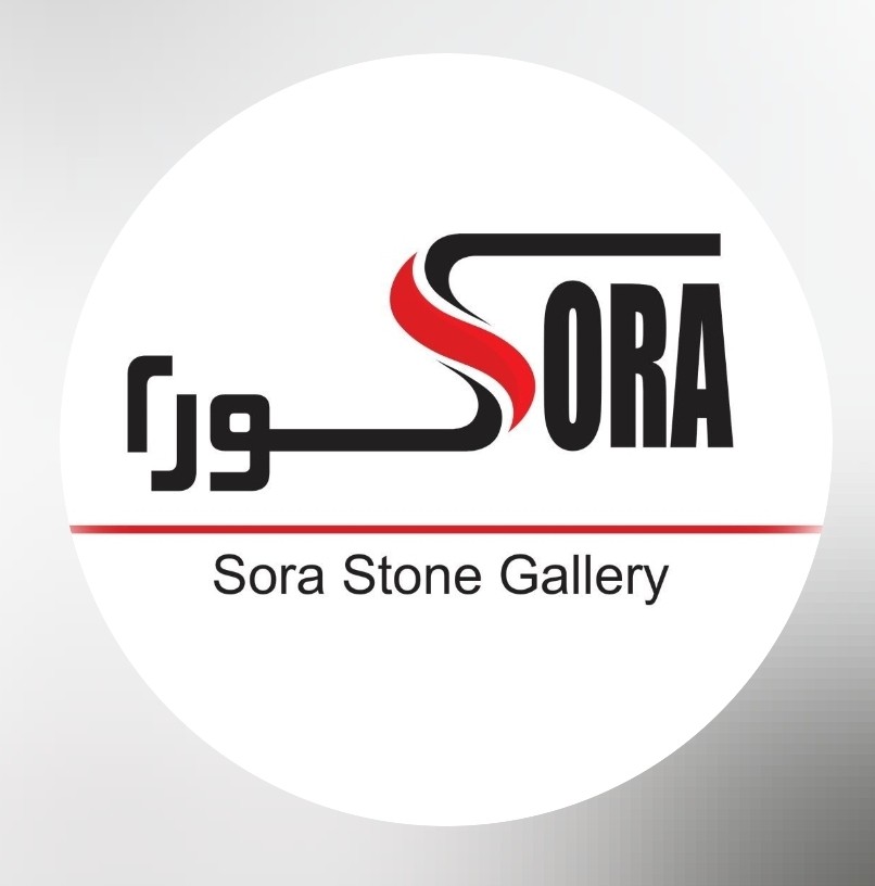 گالری سورا